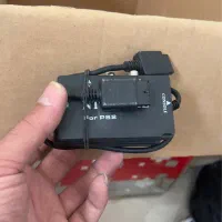 تبدیل ps2 برای تلویزیون نایاب و قدیمی