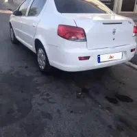 رانا پلاس، مدل ۱۴۰۱|خودرو سواری و وانت|ماهدشت, |دیوار