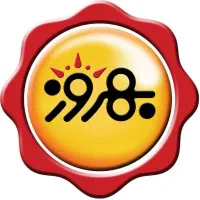 استخدام ویزیتور در صنایع غذایی بهروزنیک-اصفهان