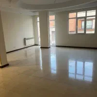 فروش-زعفرانیه-پسیان-171-متر-3خوابه