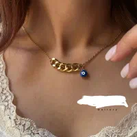 بدلیجات|بدلیجات|قم, هنرستان|دیوار