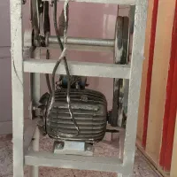 یخچال ایستاده|فروشگاه و مغازه|خرمآباد, |دیوار