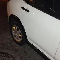 خودرو|خودرو سواری و وانت|تهران, هاشم‌آباد|دیوار