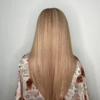 تخفیف 20الی 50 درصدی کراتینه ویتامینه و رنگو لایت