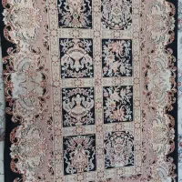 فرش ۱متر در ۱.۵