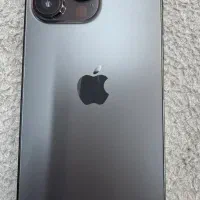 ایفون ۱۴ پرو مکس ریجستر شده