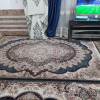 فروش وسایل منزل|حراج|اندیمشک, |دیوار