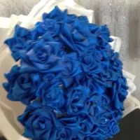 گل آرایی