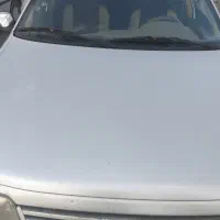 پژو4۰۵مدل۹۸نقره ای