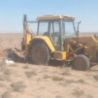 تی دی ال ۸۶مدل ۸۳ سالم