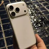 17pro 256|موبایل|قائم‌شهر, |دیوار