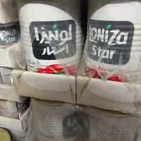 رب لونیزا 4کیلو و 800 گرم