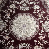 فرش|فرش|دهگلان, |دیوار