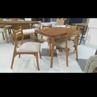 میز ناهار خوری