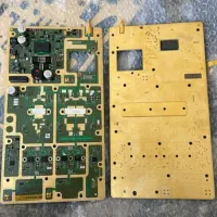 برد های الکترونیکی وموبایلی|لوازم جانبی موبایل و تبلت|دزفول, |دیوار