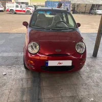 Mvm110اتومات