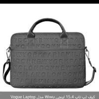 کیف لپ تاپ