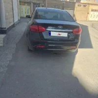 جک j4|خودرو سواری و وانت|بهار, |دیوار