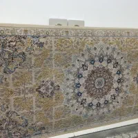 پشتی یک جفت