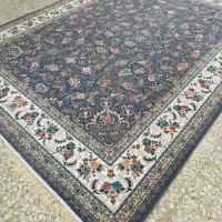 فرش ماشینی۶،۹،۱۲م نسیم کویر ایپک