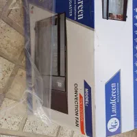 توستر لن گرین|اجاق گاز و لوازم برقی پخت‌وپز|ابریشم, |دیوار