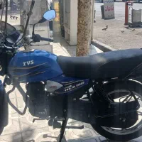 hlx مدل ۱۳۹۷