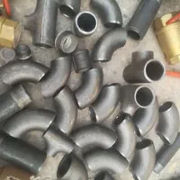 دفتر مهندسی لوله کشی گاز آتشین شعله زرند|خدمات پیشه و مهارت|زرند, |دیوار