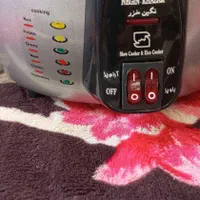 لوازم برقی نو نو