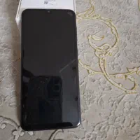 تلفن همراه سامسونگ مدلA50