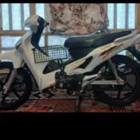 پیشروپیام۱۳۵