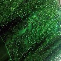 لباس مجلسی|لباس|سوسنگرد, |دیوار