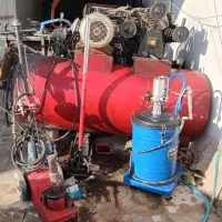 دستگاه|ابزارآلات|تربتحیدریه, پائین ولایت|دیوار