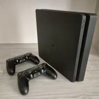 ps4 slim 1tra