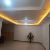 کارهای ساختمانی گچکاری بنای صفر تا صد