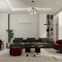 پیش-فروش-در-منطقه-لوکس-کاشان