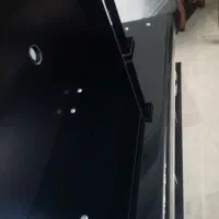 میز تلویزیون|میز تلویزیون|تهران, آسمان|دیوار