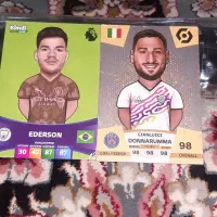 انواع کیمدی ها|کلکسیون و سرگرمی|خفر, |دیوار