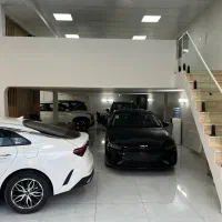 کیا k5 مدل ۲۰۲۵