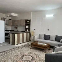 فروش-مسکن-فلزی