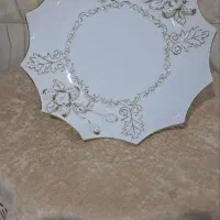 ظروف پذیرایی