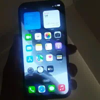 آیفون ۱۶ پرومکس فول کپی|موبایل|رباطکریم, رباطکریم|دیوار