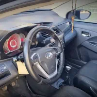 x50 بیرنگ کارمندی|خودرو سواری و وانت|علیآباد کتول, |دیوار