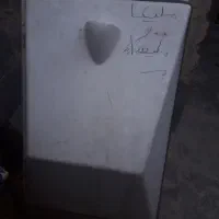 سونا خشک مخصوص باشگاه