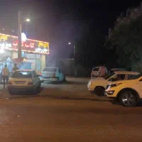 واگذاری مغازه ۱۰۰ متری گاوازنگ