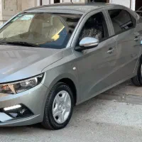 تارا دنده ای وی یک پلاس ۱۴۰۴ خشک