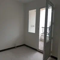 مهرگان پاسارگاد فاز یک تحویل|فروش آپارتمان|محمدیه-قزوین, |دیوار