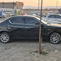 دنا توربو اتوماتیک ۱۴۰۱