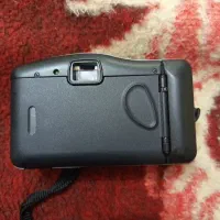 دوربین عکاسیK7LF|دوربین عکاسی و فیلم‌برداری|شیراز, لب آب|دیوار