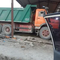 کولر سازی ماشین الات سیار