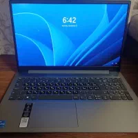 لنوو Ideapad3 slim